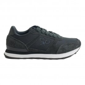 маратонки,мъжки,маратонки,дамски,маратонки,silbon,urban,style,trainers,grey,(green)