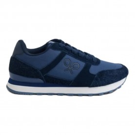 маратонки,мъжки,маратонки,дамски,маратонки,silbon,urban,style,trainers,blue,(navy,blue)