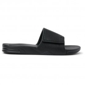 Сандали Reef Fanning H20 sandals refurbished - Black (Black) сандали,мъжки,сандали,reef,fanning,h20,sandals,refurbished,black,(black)