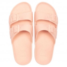 сандали,дамски,сандали,и,чехли,cacatoes,belo,horizonte,sandals,refurbished,pink,(nude)