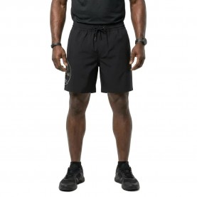 Бански гащета O´neill O´Riginals Cali Ocean 16´´ swimming shorts refurbished - Black (Black Out) бански,гащета,мъжки,бански,костюми,o´neill,o´riginals,cali,ocean,16´´,swimming,shorts,refurbished,black,(black,out)