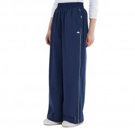 анцуг,дамски,анцузи,ellesse,balsano,tracksuit,pants,blue,(navy)