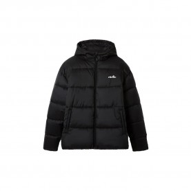 Яке Ellesse Civiglio down jacket - Black (Black) яке,мъжки,якета,дамски,якета,и,палта,ellesse,civiglio,down,jacket,black,(black)