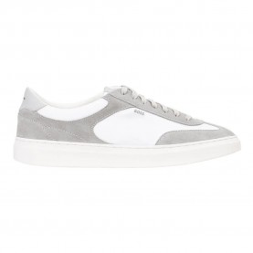маратонки,мъжки,маратонки,дамски,маратонки,boss,kieran,10280067,trainers,white,(open,white)