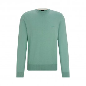блуза,мъжки,пуловери,дамски,пуловери,boss,pacas,l,sweater,green,(open,green)