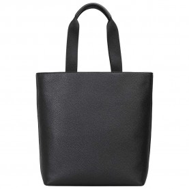 Чанта HUGO Huke 10266594 RED tote bag - Black (Black) чанта,всички,чанти,hugo,huke,10266594,red,tote,bag,black,(black)