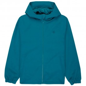 яке,мъжки,якета,дамски,якета,и,палта,element,alder,10k,15k,jacket,blue,(mallard,blue)