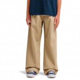 панталони,тип,чино,мъжки,панталони,дамски,панталони,element,big,pleated,chino,pants,beige,(humus)
