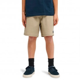 къси,панталони,мъжки,панталони,дамски,панталони,element,elbws00123,chino,shorts,beige,(aluminum)