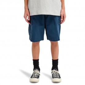 къси,панталони,мъжки,панталони,дамски,панталони,element,elbws00126,cargo,shorts,blue,(dark,denim)
