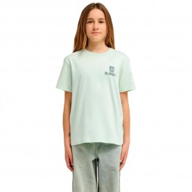 тениска,мъжки,тениски,дамски,тениски,element,inner,workings,short,sleeve,t,shirt,green,(green,lily)