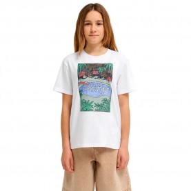 тениска,мъжки,тениски,дамски,тениски,element,poolside,short,sleeve,t,shirt,white,(optic,white)