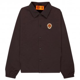 Яке Element Timber jacket - Brown (Off Black) яке,мъжки,якета,дамски,якета,и,палта,element,timber,jacket,brown,(off,black)