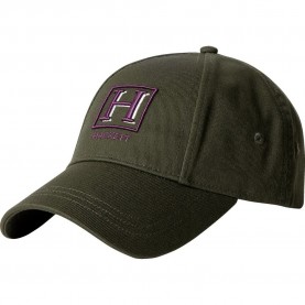 Шапка Hackett HM0400141 cap - Green (Rugby Green) шапка,всички,шапки,hackett,hm0400141,cap,green,(rugby,green)
