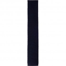 Hackett HM0500128 tie - Blue (Old Navy) вратовръзки,hackett,hm0500128,tie,blue,(old,navy)