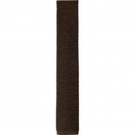 Hackett HM0500128 tie - Brown (Olive Green) вратовръзки,hackett,hm0500128,tie,brown,(olive,green)