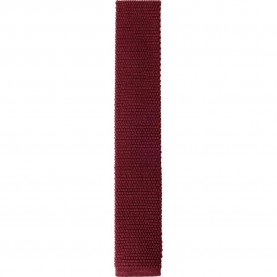 Hackett HM0500128 tie - Red (Oxblood Red) вратовръзки,hackett,hm0500128,tie,red,(oxblood,red)