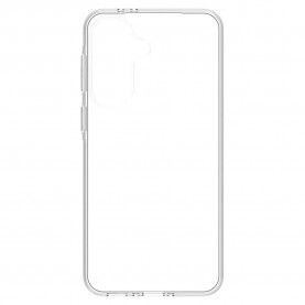 Dbramante Galaxy A57 phone case - Clear (Transparent) други,аксесоари,dbramante,galaxy,a57,phone,case,clear,(transparent)