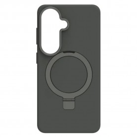 Dbramante Galaxy S26 phone case - Green (Green) други,аксесоари,dbramante,galaxy,s26,phone,case,green,(green)