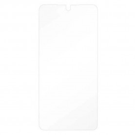 Dbramante Galaxy S26 phone case - Clear (Transparent) други,аксесоари,dbramante,galaxy,s26,phone,case,clear,(transparent)