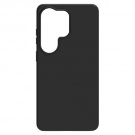 Dbramante Galaxy S26 Ultra phone case - Black (Black) други,аксесоари,dbramante,galaxy,s26,ultra,phone,case,black,(black)