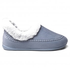 Маратонки Toni pons Alp trainers - Blue (Denim) маратонки,мъжки,маратонки,дамски,маратонки,toni,pons,alp,trainers,blue,(denim)