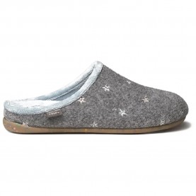 Пантофи Toni pons Mona-Ft slippers - Grey (Grey) пантофи,мъжки,пантофи,дамски,пантофи,toni,pons,mona,ft,slippers,grey,(grey)