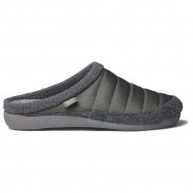 Пантофи Toni pons Nix-Tk slippers - Green (Forest Green) пантофи,мъжки,пантофи,дамски,пантофи,toni,pons,nix,tk,slippers,green,(forest,green)