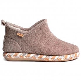 пантофи,мъжки,пантофи,дамски,пантофи,toni,pons,maia,fp,slippers,brown,(taupe)