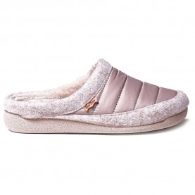 пантофи,мъжки,пантофи,дамски,пантофи,toni,pons,mica,tk,slippers,pink,(stone)