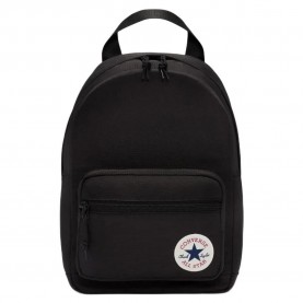 раница,раници,converse,backpack,black,(black)
