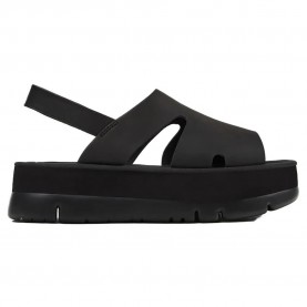 сандали,дамски,сандали,и,чехли,camper,k200848,oruga,up,sandals,refurbished,black,(black,012)