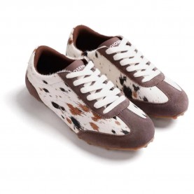 маратонки,мъжки,маратонки,дамски,маратонки,gioseppo,80219,trainers,white,(cow)