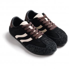 маратонки,мъжки,маратонки,дамски,маратонки,gioseppo,80250,barefoot,trainers,black,(black)