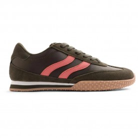 маратонки,мъжки,маратонки,дамски,маратонки,gioseppo,80271,trainers,green,(khaki)