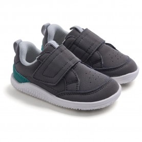 маратонки,мъжки,маратонки,дамски,маратонки,gioseppo,80407,barefoot,slip,on,trainers,grey,(grey)