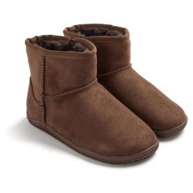 обувки,дамски,боти,мъжки,боти,gioseppo,80412,boots,brown,(chocolate)