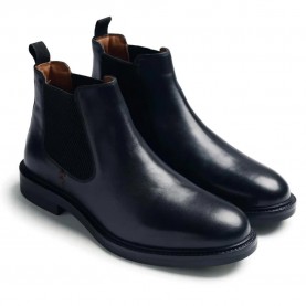 дамски,боти,мъжки,боти,gioseppo,80592,booties,black,(black)