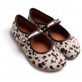 Gioseppo 80626 mary jane - White (Cow) дамски,обувки,gioseppo,80626,mary,jane,white,(cow)