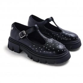 Gioseppo 80629 loafers - Black (Black) мъжки,обувки,дамски,обувки,gioseppo,80629,loafers,black,(black)
