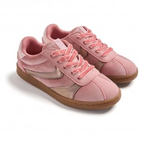 маратонки,мъжки,маратонки,дамски,маратонки,gioseppo,80639,trainers,pink,(pink)