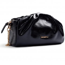 Gioseppo 80646 crossbody - Black (Black) всички,чанти,gioseppo,80646,crossbody,black,(black)
