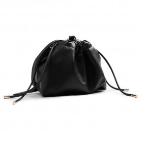 Чанта Gioseppo 80649 bag - Black (Black) чанта,всички,чанти,gioseppo,80649,bag,black,(black)