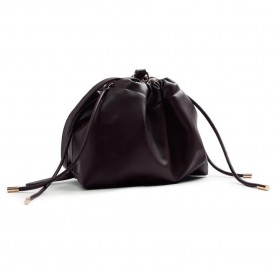 Чанта Gioseppo 80649 bag - Brown (Chocolate) чанта,всички,чанти,gioseppo,80649,bag,brown,(chocolate)