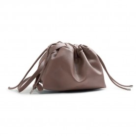 Чанта Gioseppo 80649 bag - Brown (Taupe) чанта,всички,чанти,gioseppo,80649,bag,brown,(taupe)