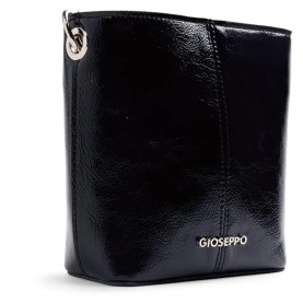 Чанта Gioseppo 80652 bag - Black (Black) чанта,всички,чанти,gioseppo,80652,bag,black,(black)