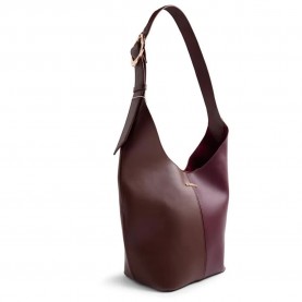 Чанта за през рамо Gioseppo 80654 shoulder bag - Brown (Brown) чанта,за,през,рамо,всички,чанти,gioseppo,80654,shoulder,bag,brown,(brown)
