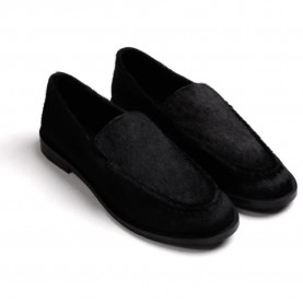 Gioseppo 80770 loafers - Black (Black) мъжки,обувки,дамски,обувки,gioseppo,80770,loafers,black,(black)