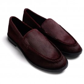 Gioseppo 80770 loafers - Brown (Bordeaux) мъжки,обувки,дамски,обувки,gioseppo,80770,loafers,brown,(bordeaux)