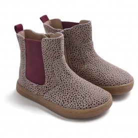 Обувки Gioseppo 80915 boots - Brown (Bordeaux) обувки,дамски,боти,мъжки,боти,gioseppo,80915,boots,brown,(bordeaux)